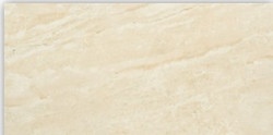 Roca Positano Beige